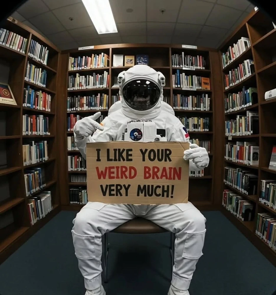 Image uploaded by Aleksandra