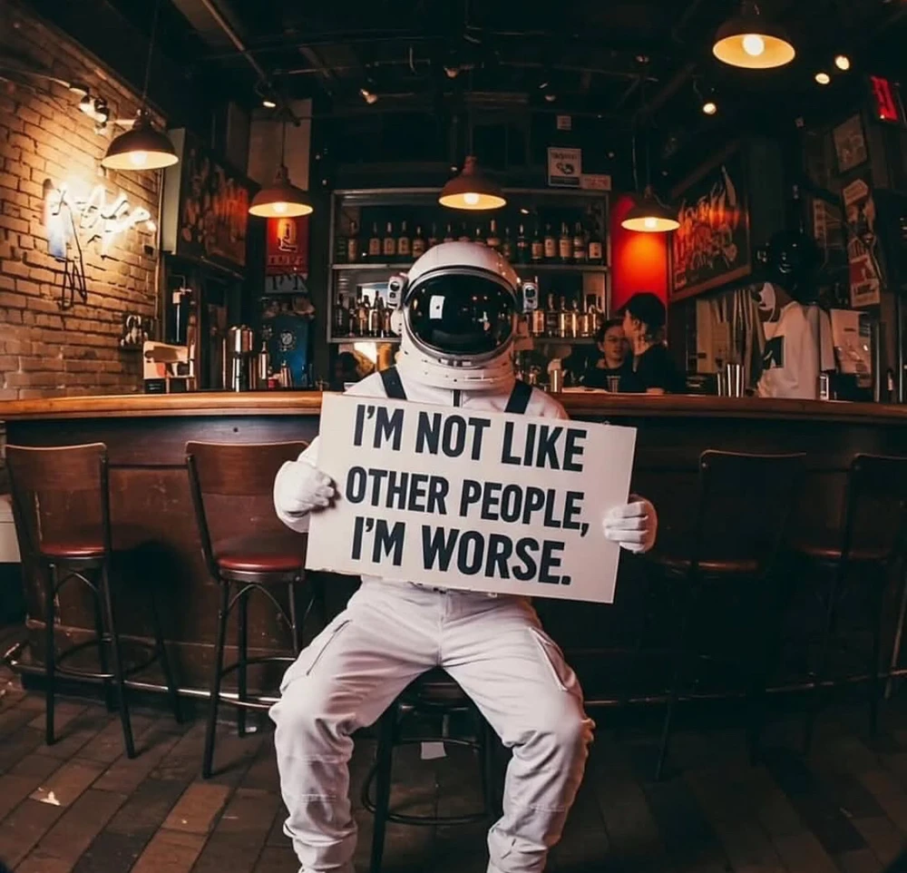 Image uploaded by Aleksandra