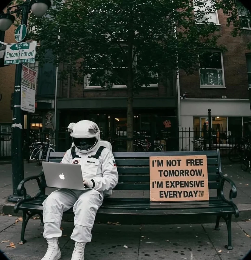 Image uploaded by Aleksandra