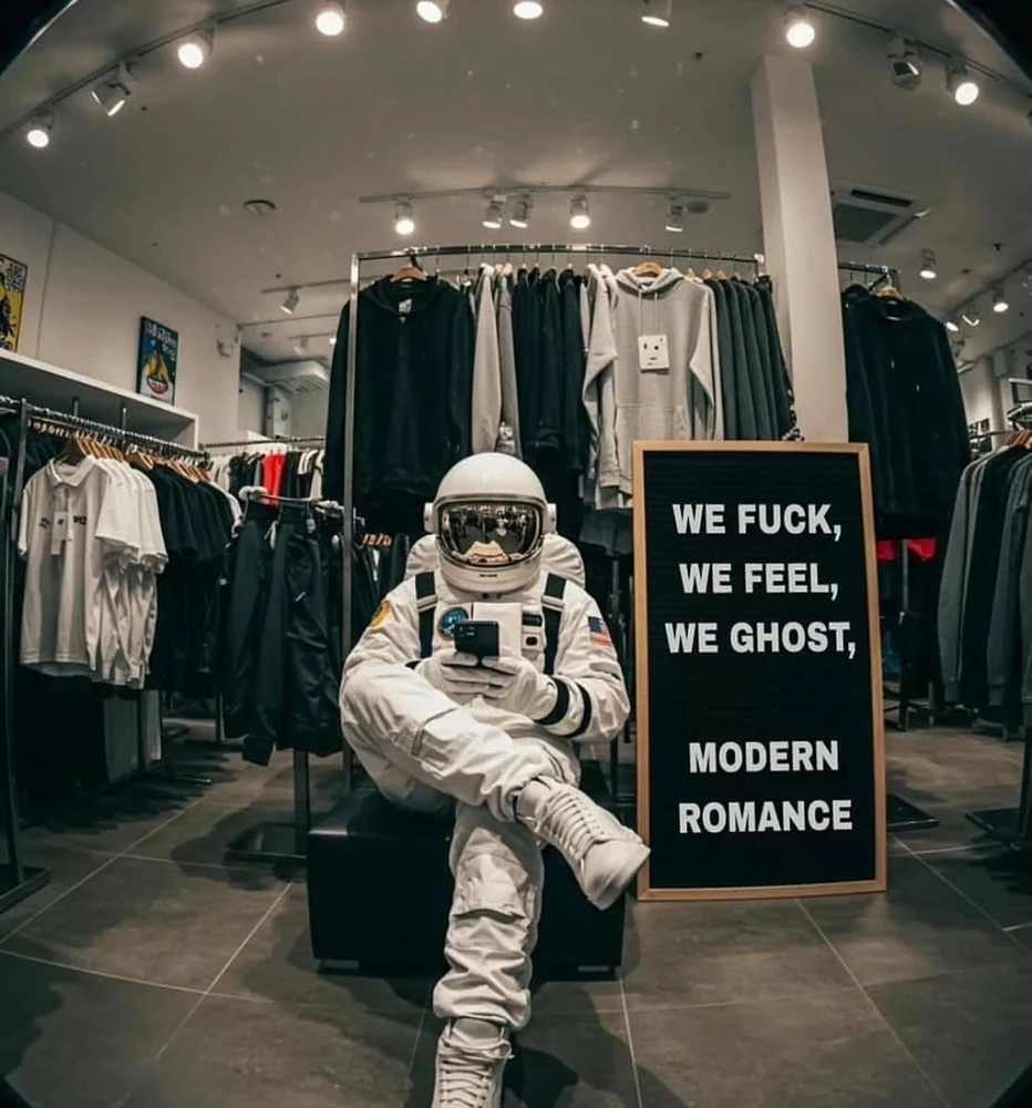 Image uploaded by Aleksandra