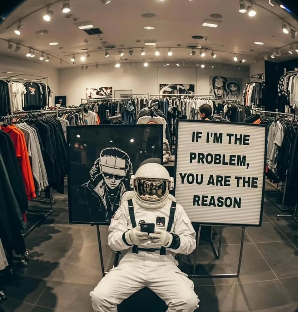 Image uploaded by Aleksandra