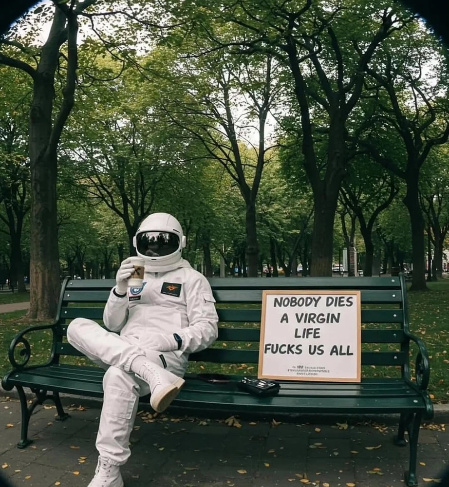 Image uploaded by Aleksandra