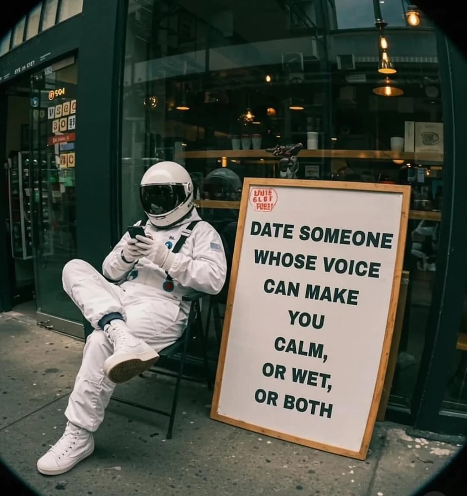 Image uploaded by Aleksandra