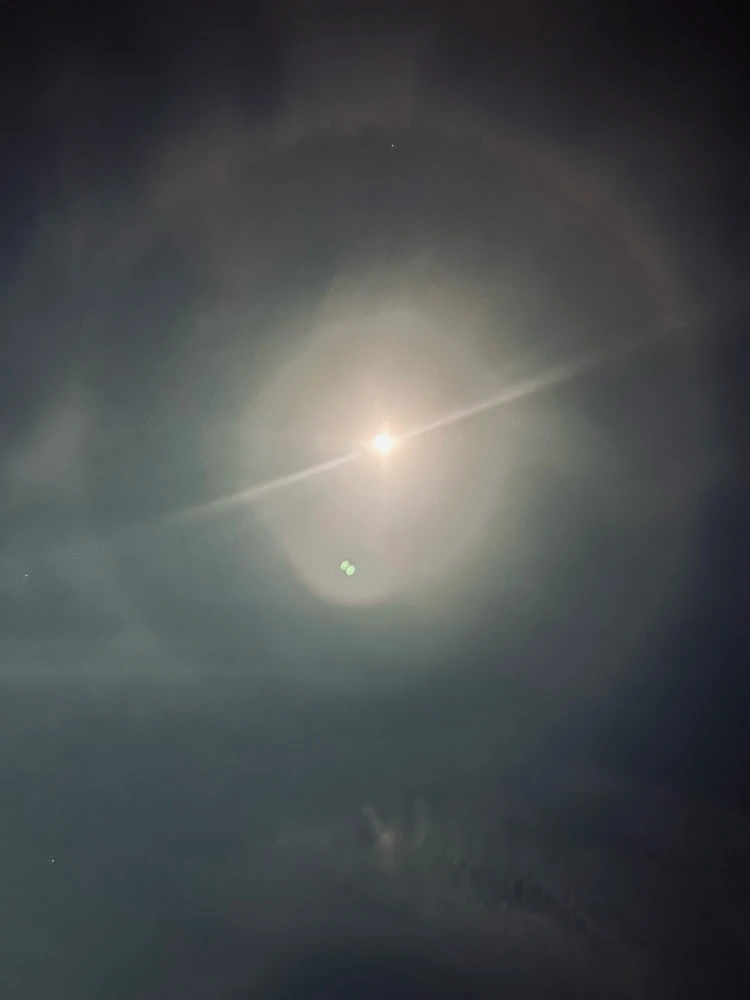 GIF uploaded by Karwan