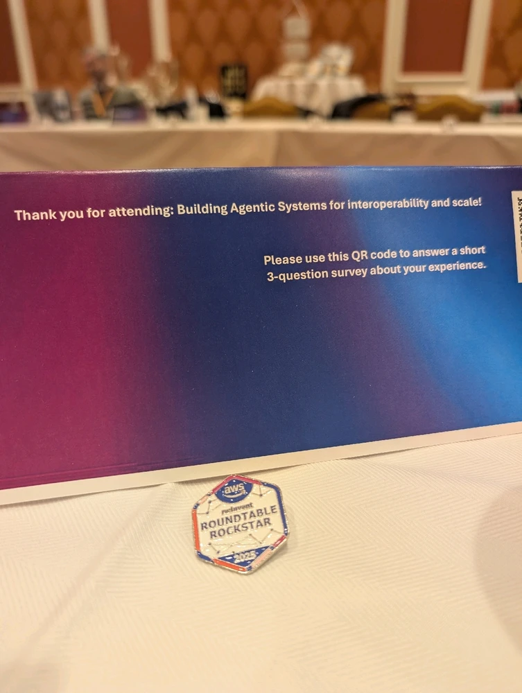 GIF uploaded by Fernando