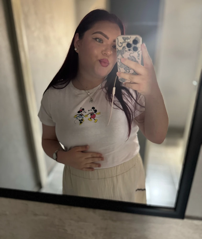 GIF uploaded by Ané