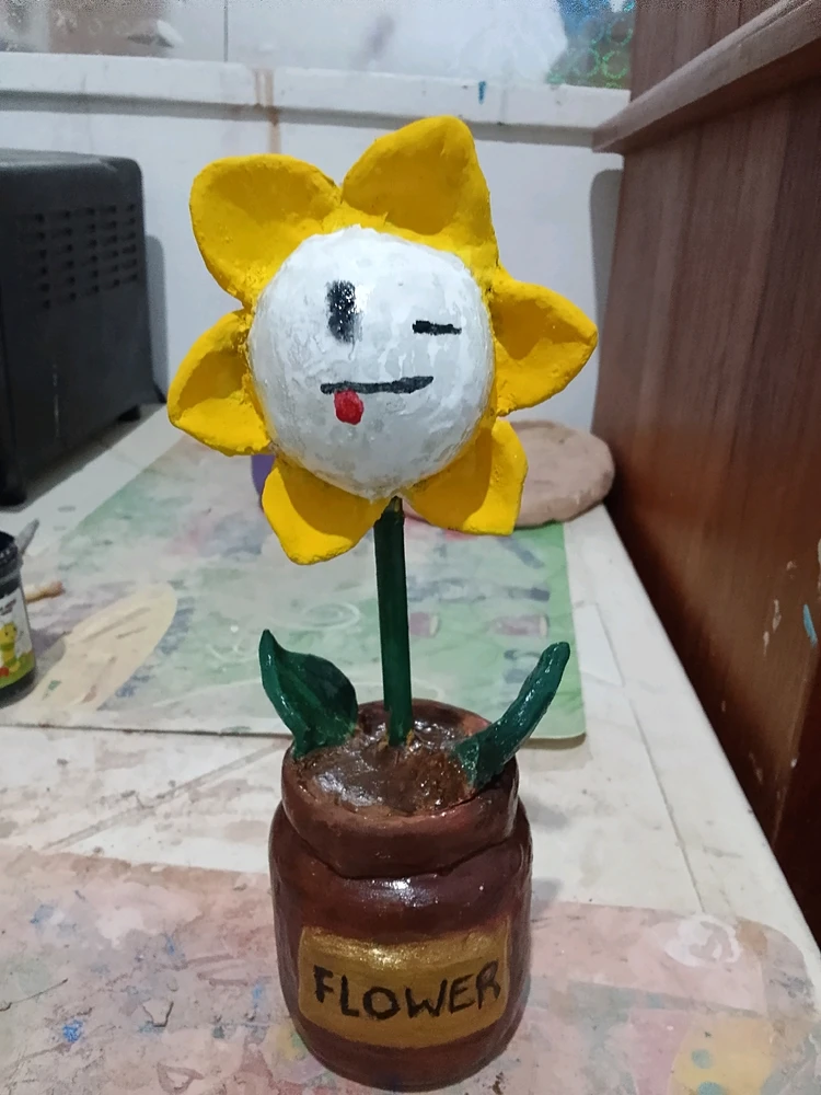 GIF subido por Naomi Cedeño