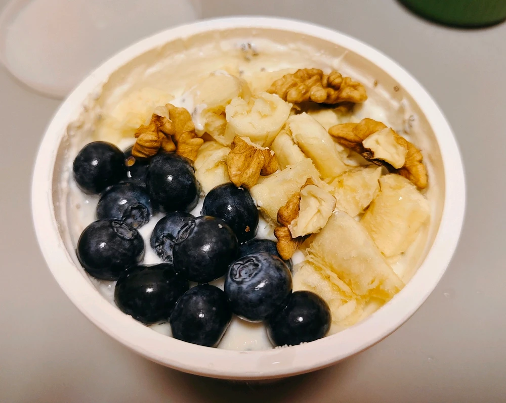 GIF uploaded by Vicky