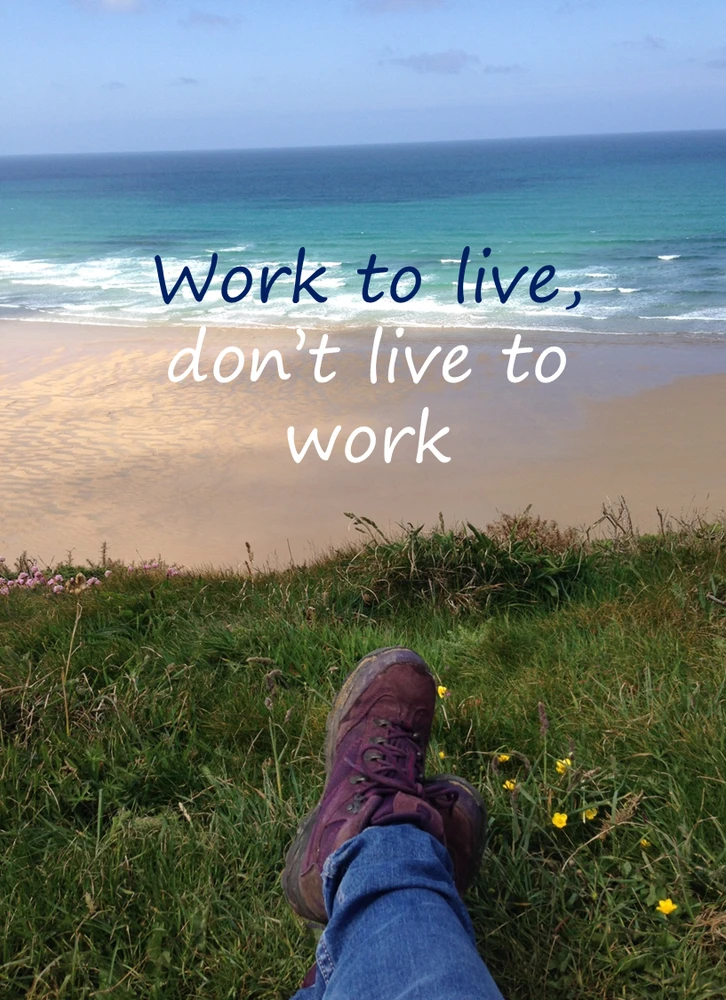 Image uploaded by Waynez