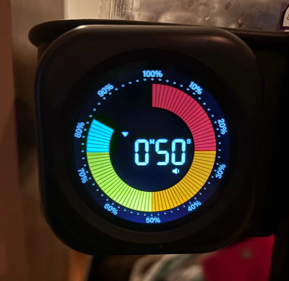 GIF uploaded by Iris