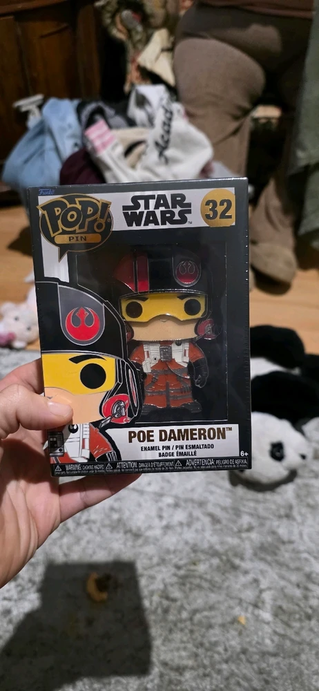 GIF enviado por Micael