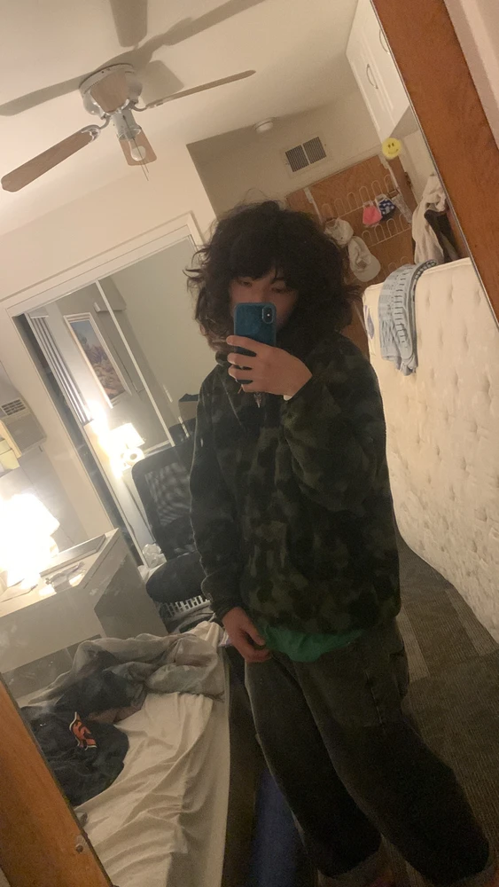 GIF uploaded by Riki