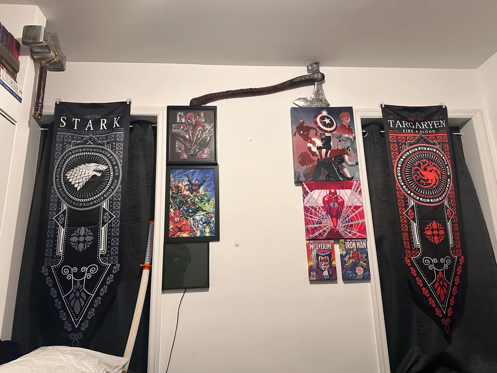 GIF uploaded by Danny