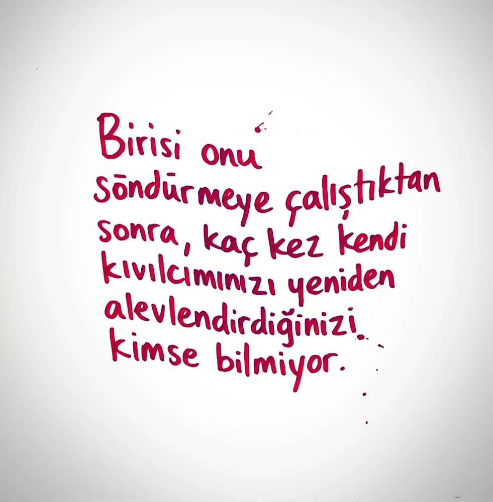 GIF uploaded by Bora