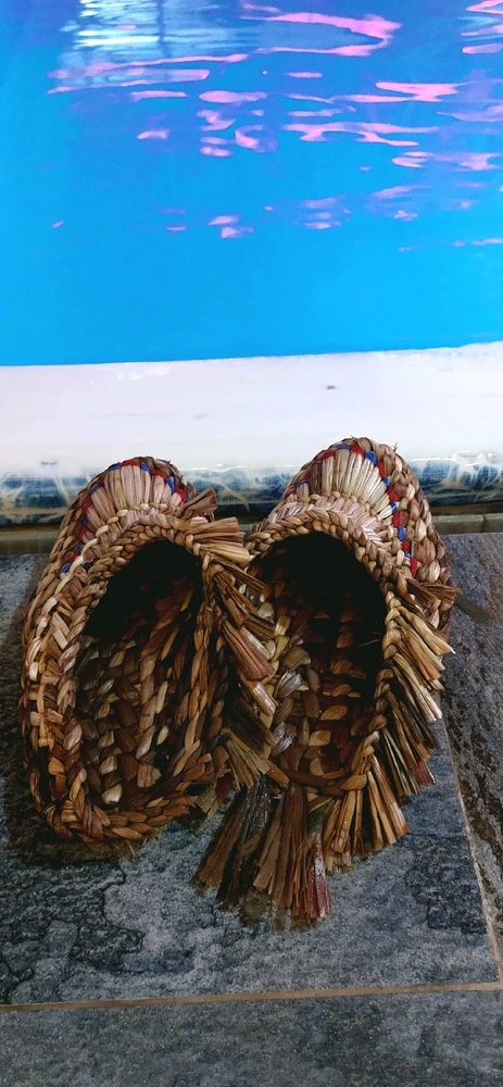 GIF загрузил Наталья