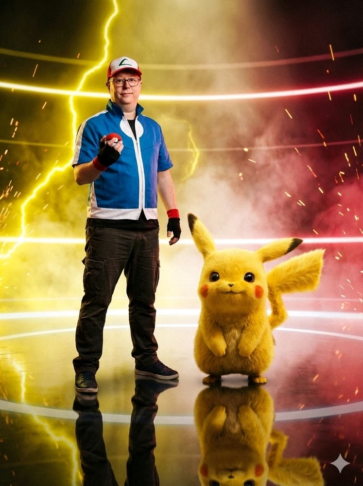 GIF dodany przez Przemo