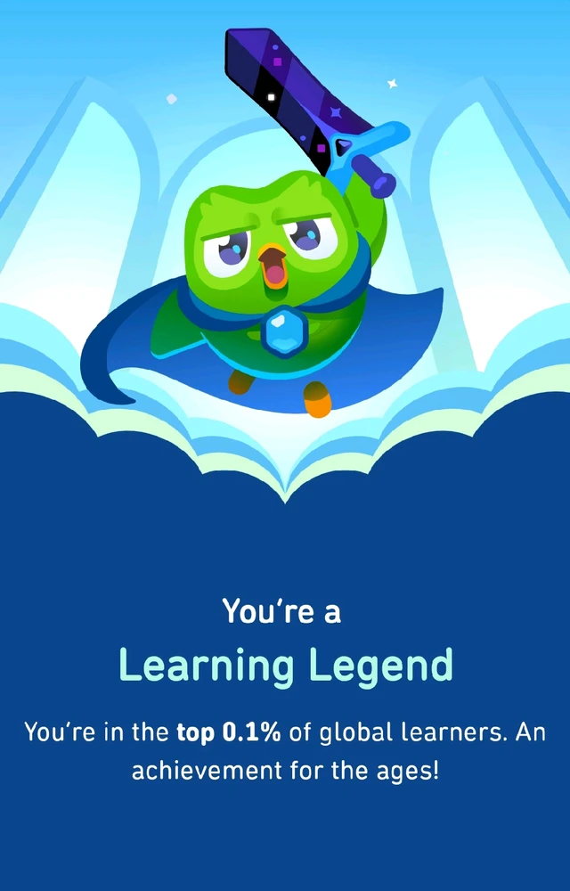 Image uploaded by Eldo Bosnali