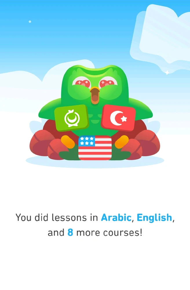 Image uploaded by Eldo Bosnali