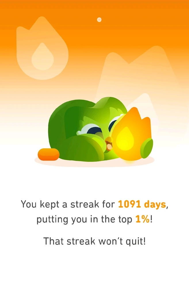 Image uploaded by Eldo Bosnali