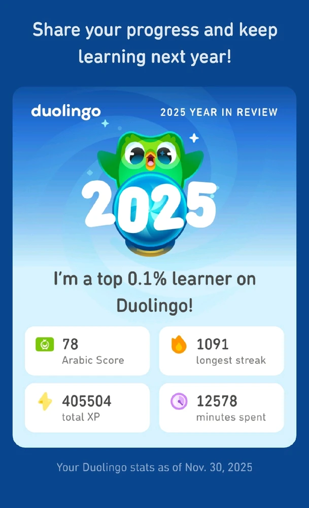 Image uploaded by Eldo Bosnali