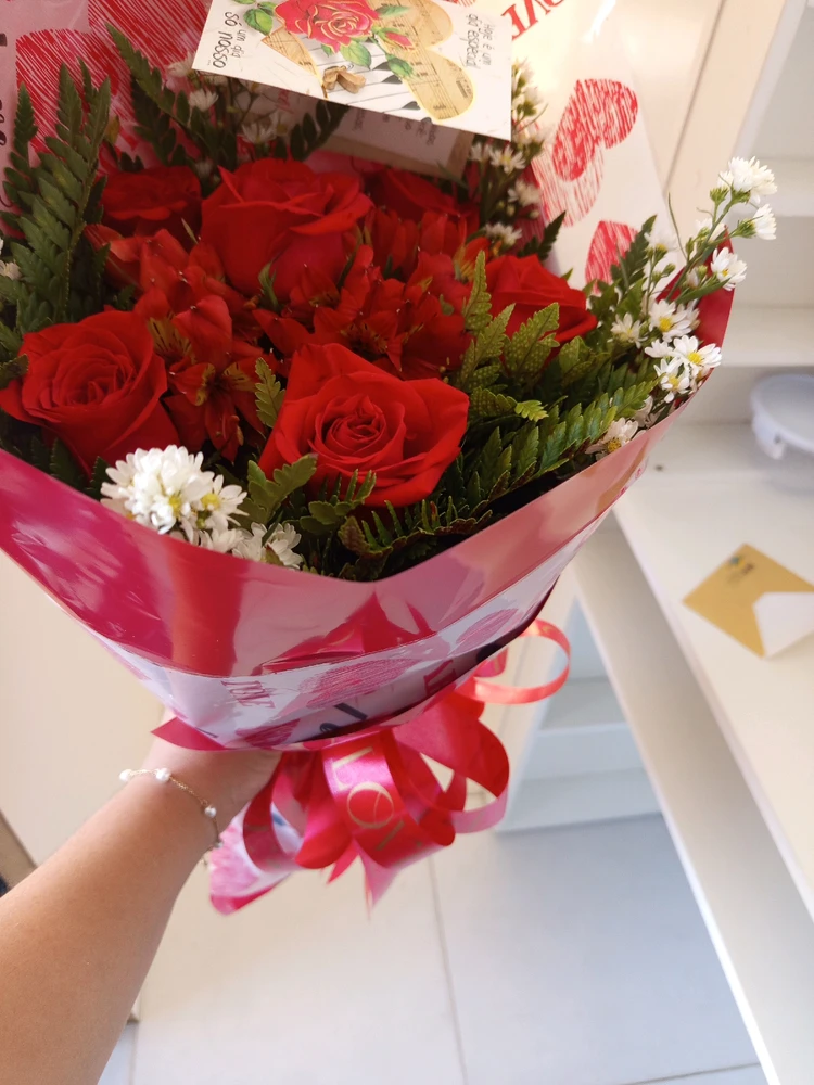 GIF enviado por Dulci