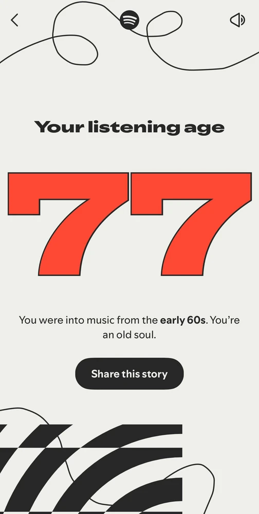 Image uploaded by Fredric