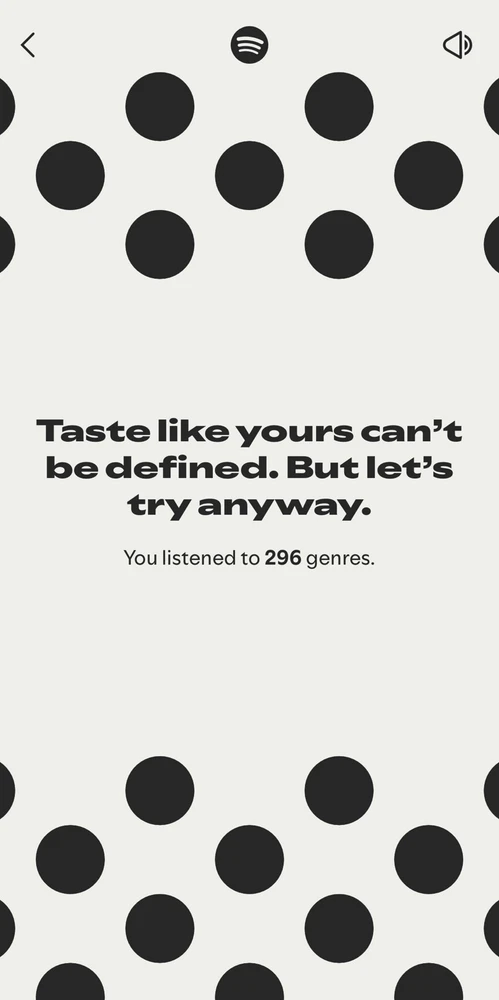 Image uploaded by Fredric