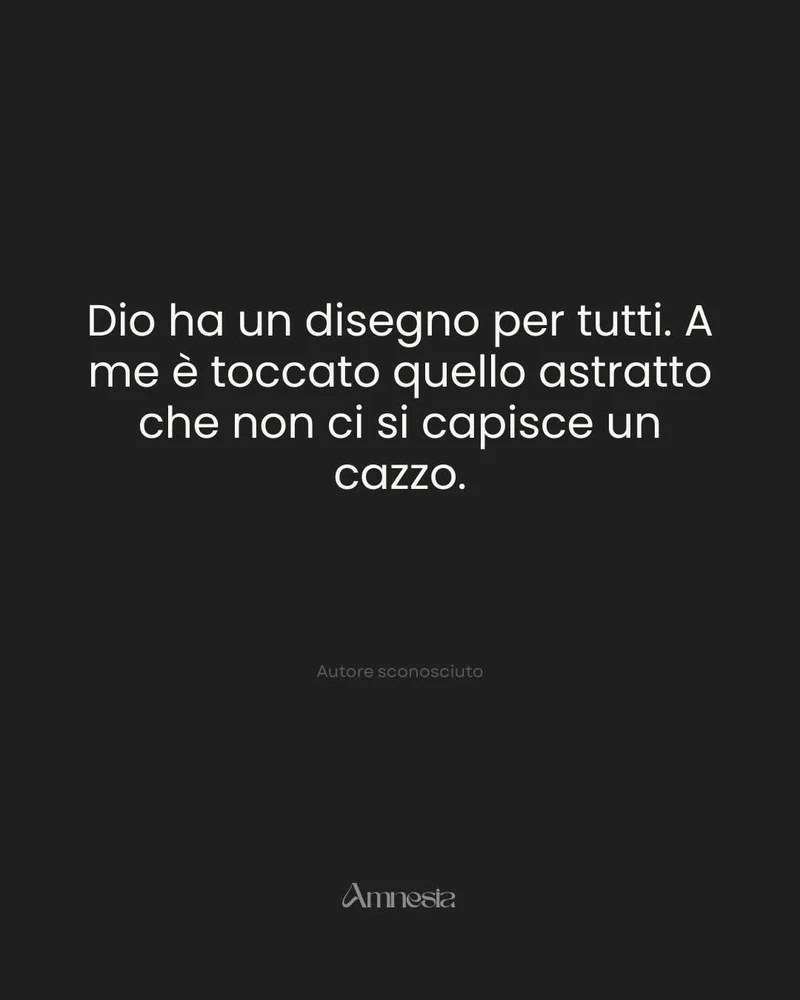 GIF uploaded by Ivan