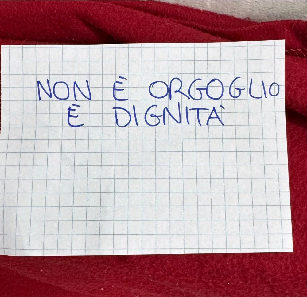 GIF uploaded by Ivan