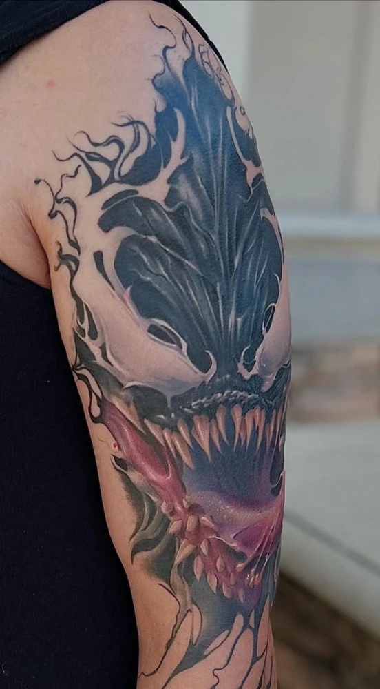 Image uploaded by Jesse