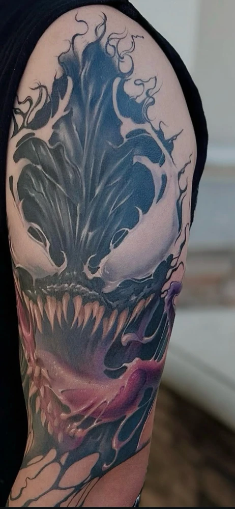 Image uploaded by Jesse