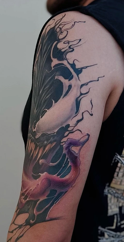 Image uploaded by Jesse