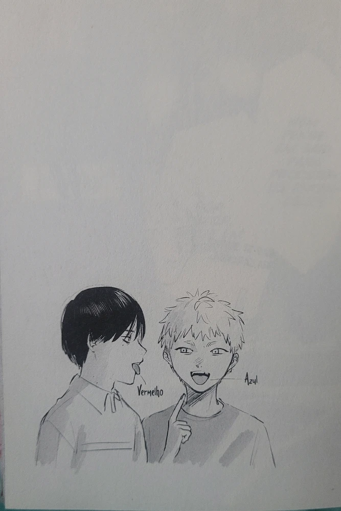 GIF uploaded by sh 🪷