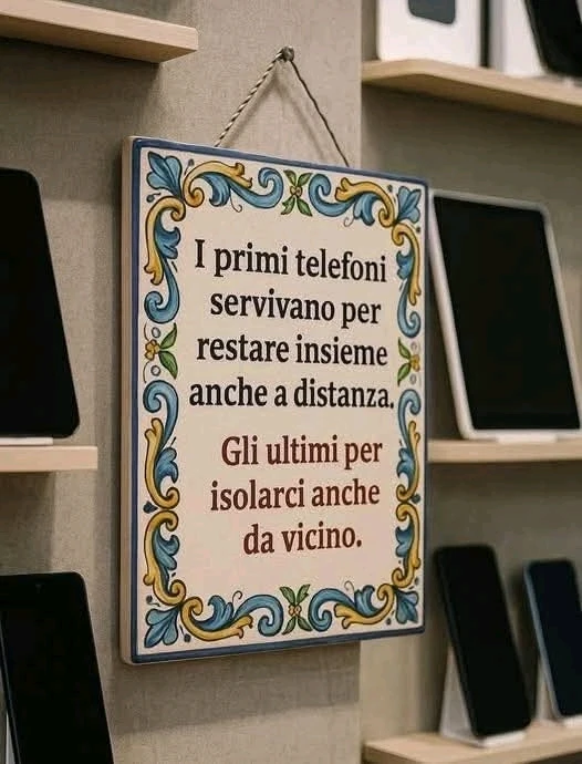 GIF caricata da Valentino