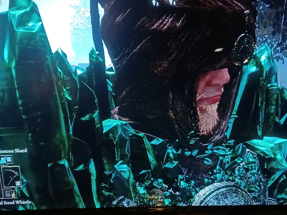 Image uploaded by Bruce elliott