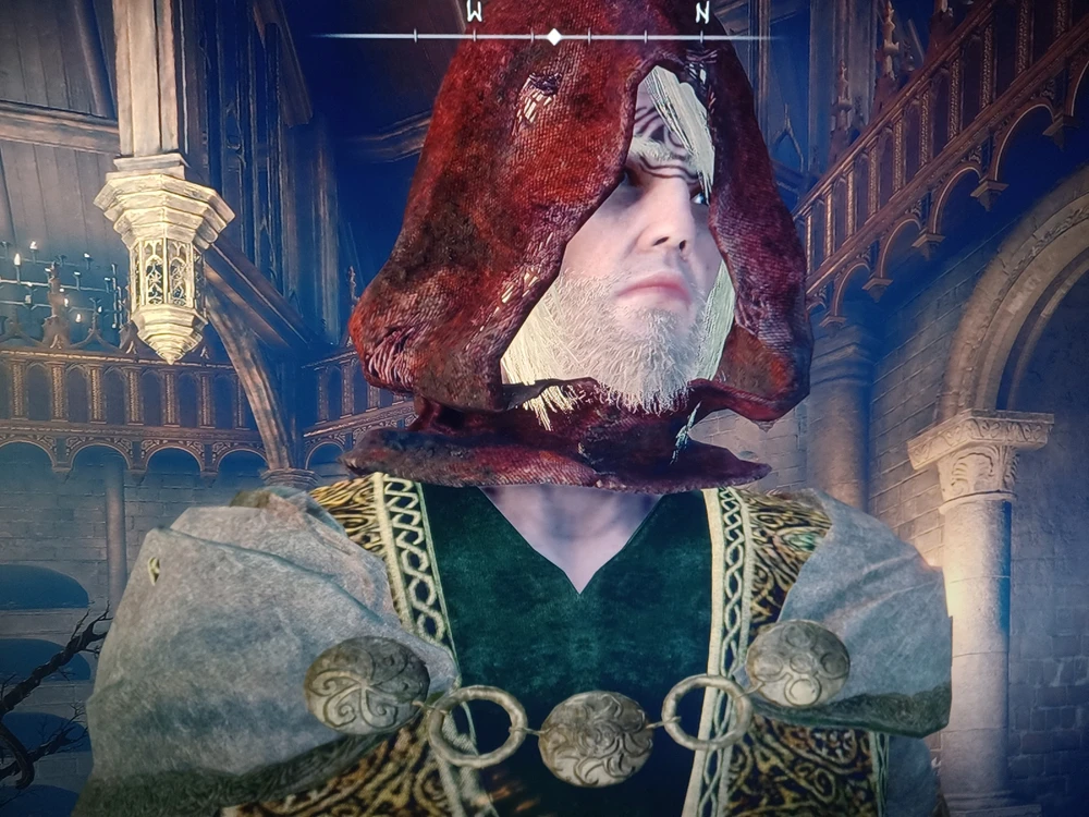 Image uploaded by Bruce elliott