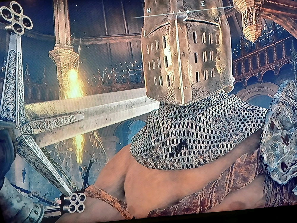 Image uploaded by Bruce elliott