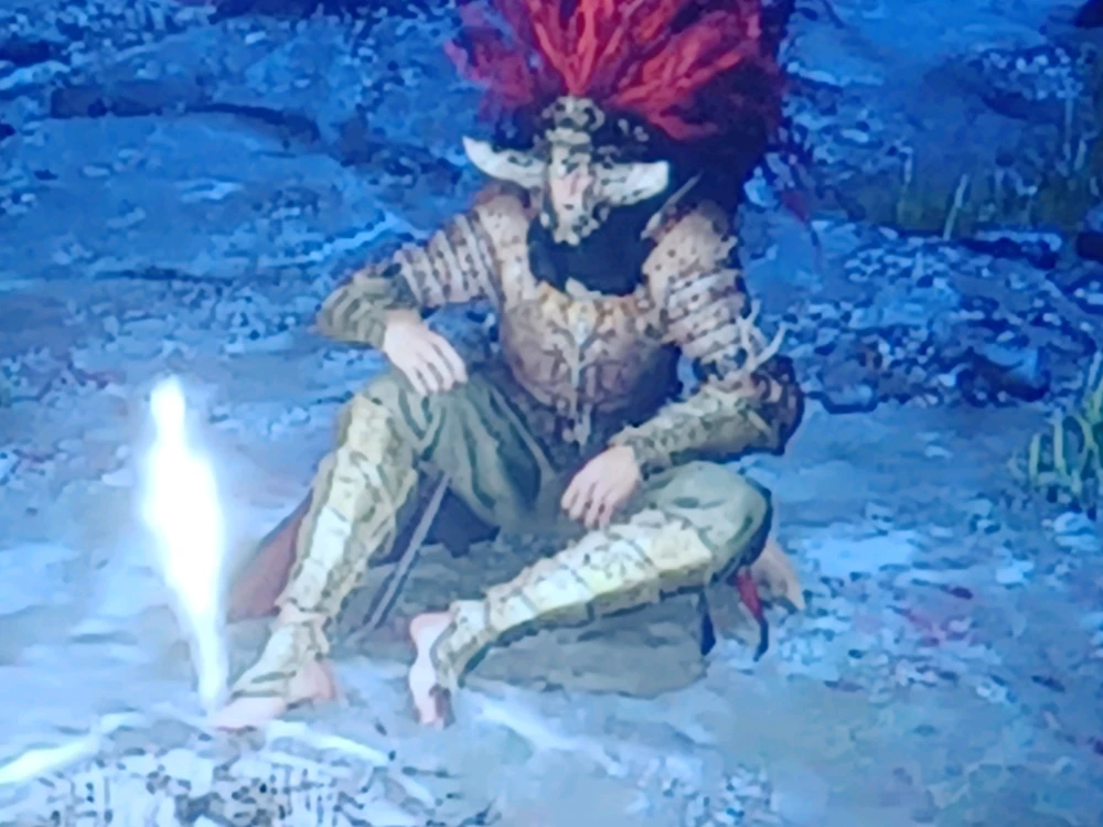 Image uploaded by Bruce elliott