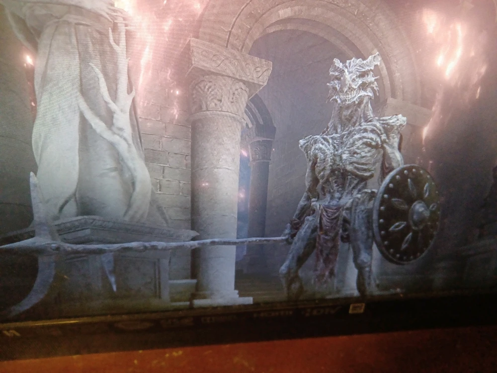 Image uploaded by Bruce elliott