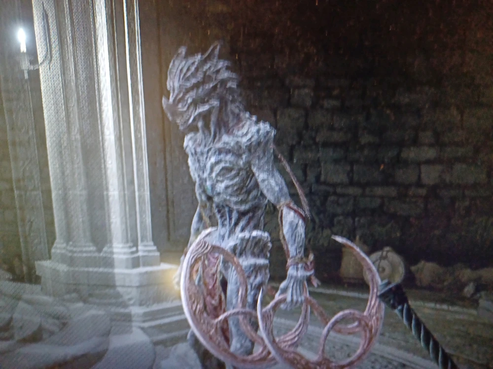 Image uploaded by Bruce elliott