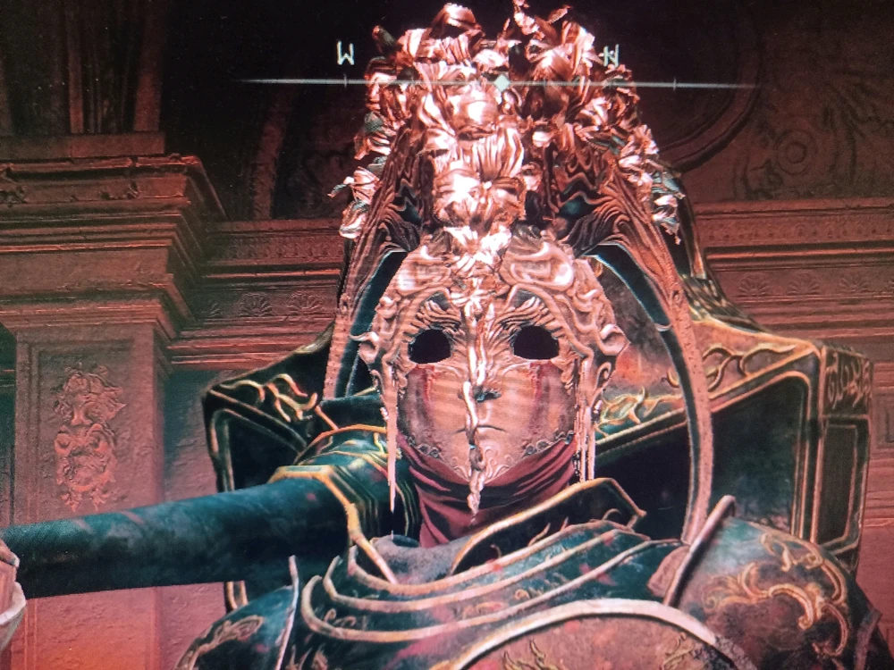 Image uploaded by Bruce elliott