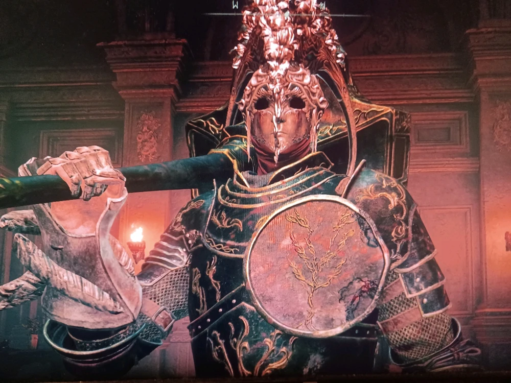 Image uploaded by Bruce elliott