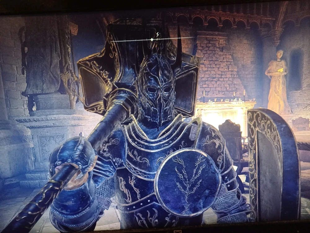 Image uploaded by Bruce elliott