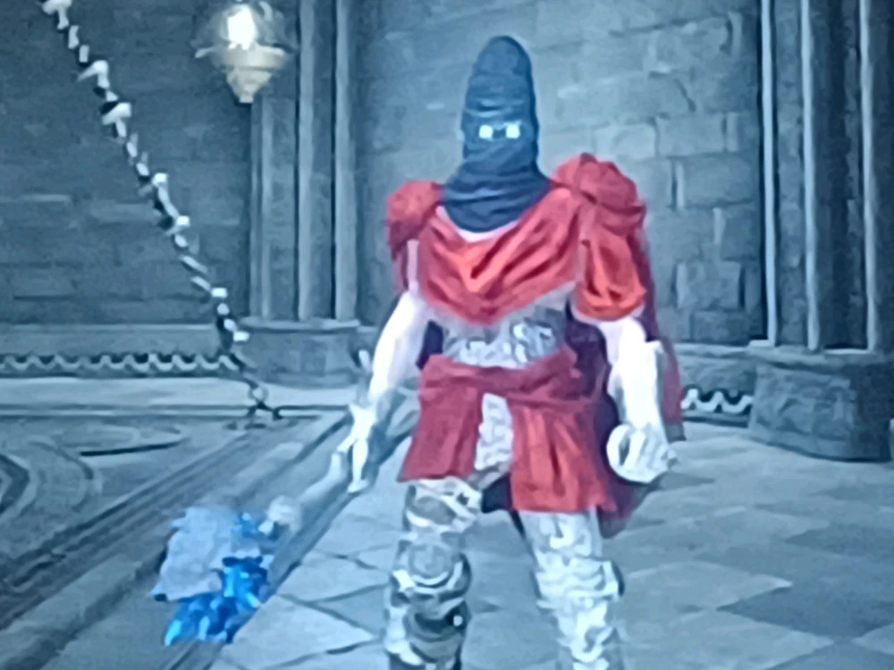 Image uploaded by Bruce elliott