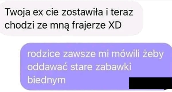 GIF dodany przez Maciek