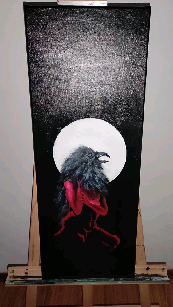 Imagine încărcată de Alex