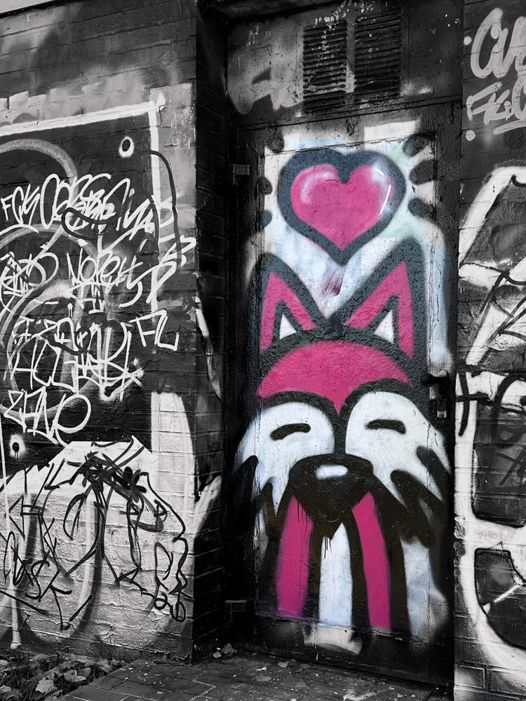 GIF hochgeladen von Fuchs