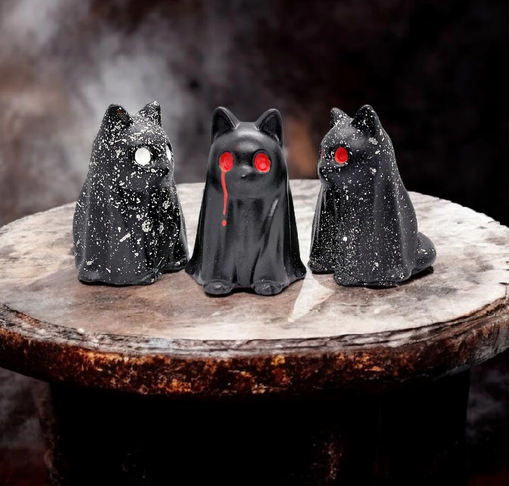 GIF uploaded by Mattie