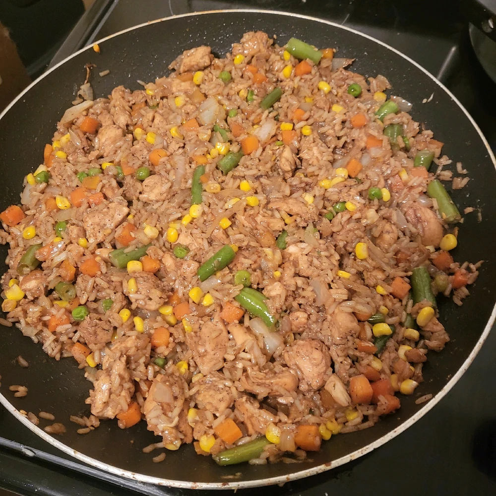 GIF uploaded by Miss Anne Thrope