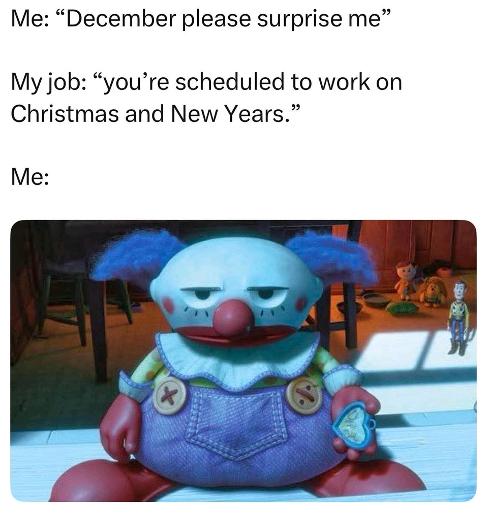 GIF uploaded by Chrif